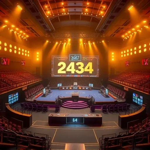 Baixar Jogos com Estilo no t9game: O Guia Completo