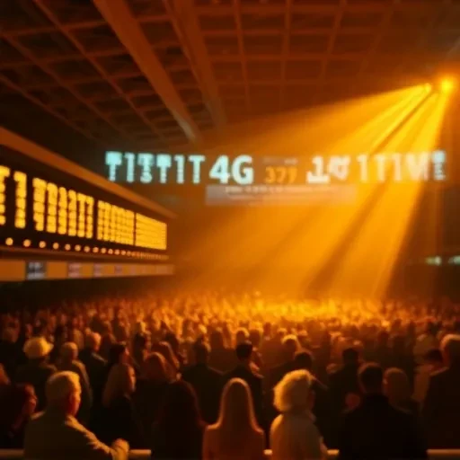 Cassino Encantador e Diversificado no t9game