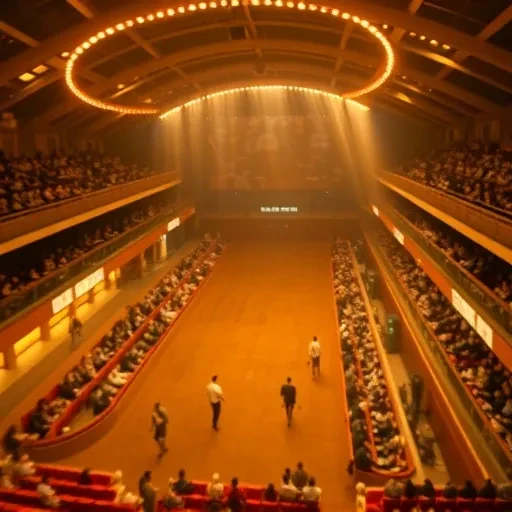 A Seção Confiável do t9game: Segurança e Diversão em Foco