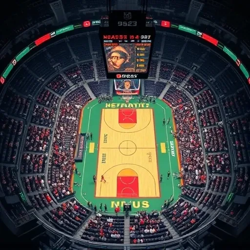 Mergulhe nos jogos imperdíveis do t9game