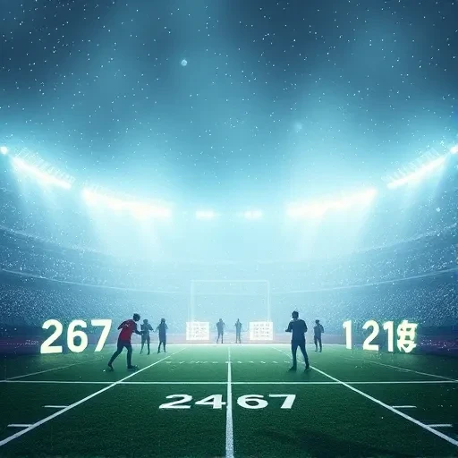 Plataforma t9game: Inovação e Diversão para Gamers Brasileiros