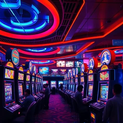 Descontos e Ofertas Oportunas na Promoção do t9game