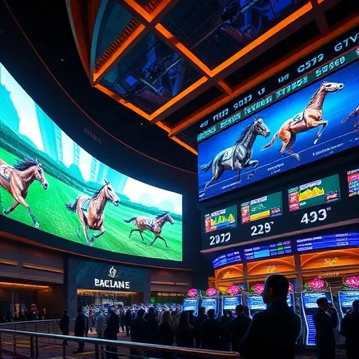 Slots Fantásticos no t9game: Entretenimento e Grandes Prêmios!