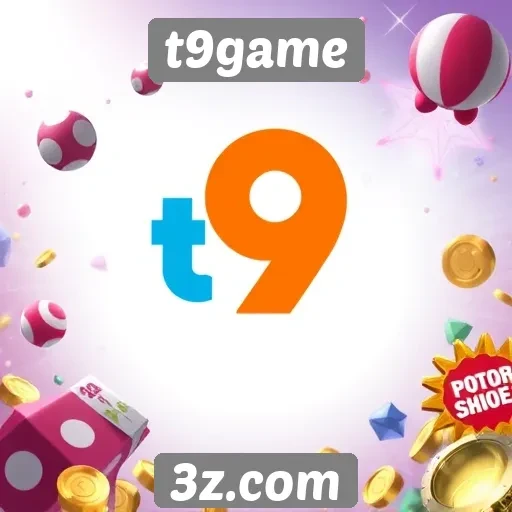 Promoções e descontos oferecidos pelo t9game