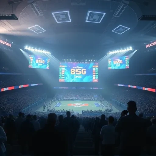 VIP: Descubra os Benefícios Exclusivos do T9Game